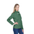 36. FMD* - Devon & Jones Ladies' Bristol Full-Zip Sweater Fleece Jacket