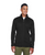 44. FMD* - Devon & Jones Men's Bristol Full-Zip Sweater Fleece Jacket