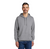 35. FMD - Gildan® Softstyle® Pullover Hooded Sweatshirt