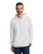 35. FMD - Gildan® Softstyle® Pullover Hooded Sweatshirt