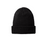 60. FMD - Port Authority® Chunky Knit Beanie