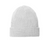 60. FMD - Port Authority® Chunky Knit Beanie