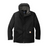 DCPP Carhartt® Super Dux™ Insulated Hooded Coat