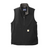 DCPP Carhartt® Super Dux™ Soft Shell Vest