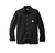 DCPP Carhartt® Rugged Flex® Fleece-Lined Shirt Jacket