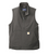 DCPP Carhartt® Super Dux™ Soft Shell Vest
