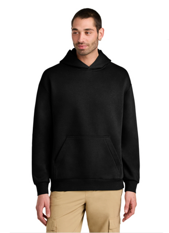 DT6150 New District® V.I.T.™ Heavyweight Fleece Hoodie (TEMPLATE)