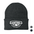 Sentinel Security Cuffed Beanie