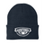 Sentinel Security Cuffed Beanie