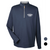 Sentinel Security 1/4 Zip