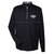 Sentinel Security 1/4 Zip
