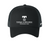 TTU-COE  Nike Mesh Trucker Hat