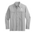 TTU-COE Long Sleeve UV Daybreak Shirt