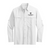 TTU-COE Long Sleeve UV Daybreak Shirt