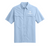 TTU-COE Short Sleeve UV Daybreak Shirt