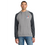T&S Structural - Men's Lightweight Fleece Raglan Hoodie