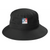 T&S Structural - Outdoor UV Bucket Hat