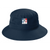 T&S Structural - Outdoor UV Bucket Hat