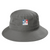 T&S Structural - Outdoor UV Bucket Hat