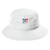 T&S Structural - Outdoor UV Bucket Hat