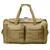 T&S Structural - CornerStone® Tactical Duffel