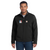 T&S Structural - Carhartt® Crowley Soft Shell Jacket