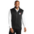 T&S Structural - Men's Smooth Fleece Vest