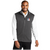 T&S Structural - Men's Smooth Fleece Vest