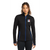 T&S Structural - Ladies Sport-Wick® Stretch Contrast Full-Zip Jacket
