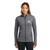 T&S Structural - Ladies Sport-Wick® Stretch Contrast Full-Zip Jacket