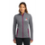 T&S Structural - Ladies Sport-Wick® Stretch Contrast Full-Zip Jacket