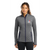 T&S Structural - Ladies Sport-Wick® Stretch Contrast Full-Zip Jacket