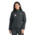T&S Structural - The North Face® Women’s Barr Lake Soft Shell Jacket