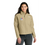 T&S Structural - The North Face® Women’s Barr Lake Soft Shell Jacket