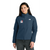 T&S Structural - The North Face® Women’s Barr Lake Soft Shell Jacket