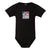 T&S Structural - Baby Onsie