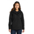 17. UH - Women's All-Conditions Jacket