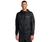 Vellum Design Build Nike Therma-FIT Full-Zip Fleece Hoodie