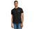Vellum Design Build Cotton T-Shirt