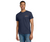 Vellum Design Build Cotton T-Shirt