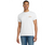 Vellum Design Build Cotton T-Shirt