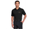 Vellum Design Build Dri-FIT Mesh Polo