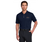 Vellum Design Build Dri-FIT Mesh Polo