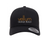 Vellum Design Build Trucker Cap