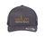Vellum Design Build Trucker Cap