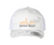 Vellum Design Build Trucker Cap