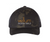 Vellum Design Build Trucker Cap