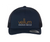 Vellum Design Build Trucker Cap