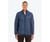 Vellum Design Build Puffer Jacket
