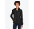 Vellum Design Build Women's Puffer Jacket